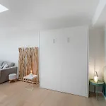 Costa Brava - 9c Apartament