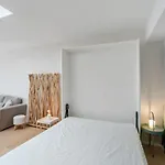 Apartament Costa Brava - 9c Blankenberge