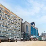 Costa Brava - 9c Apartament Blankenberge