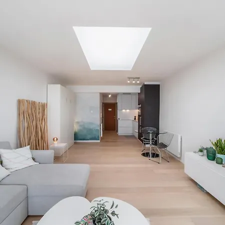 Costa Brava - 9c * Blankenberge