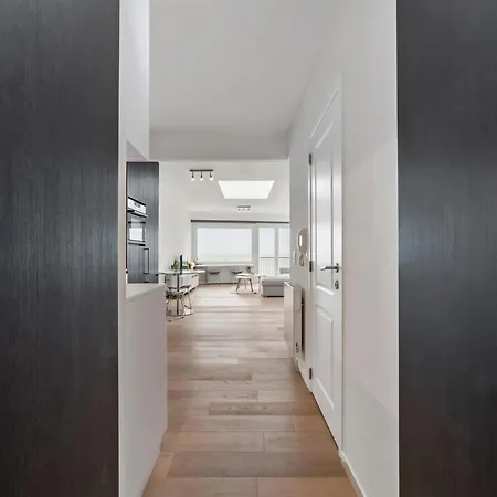 Costa Brava - 9c Apartment