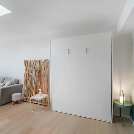 Costa Brava - 9c Apartment