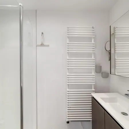 Costa Brava - 9c * Blankenberge