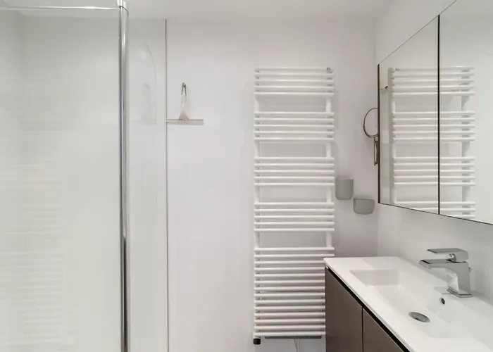 Costa Brava - 9c * Blankenberge